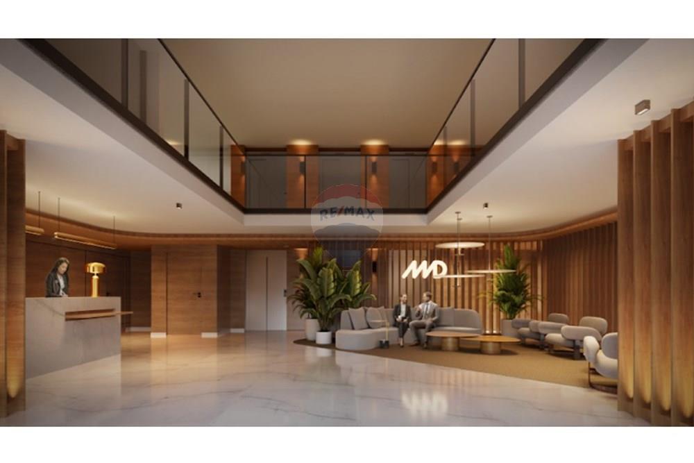 Apartamento - Venda - Fortaleza , Ceará - Captura de tela 2025-03-20 094544.jpg - 720971002-91