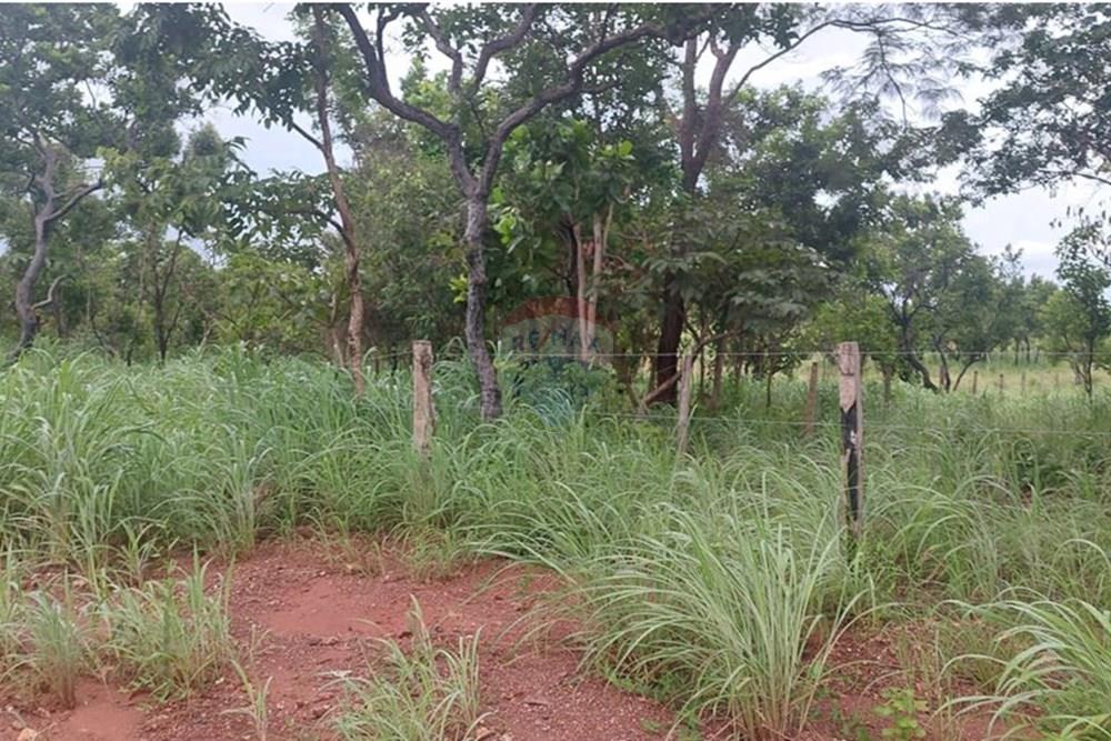 Terreno - Venda - Cuiabá , Mato Grosso - foto 8.jpg - 720911029-73