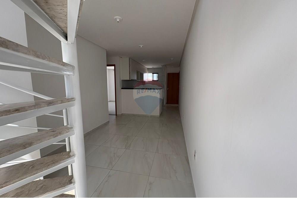 Apartamento - Alugar - João Pessoa , Paraíba - PHOTO-2025-11-25-12-53-09 (9).jpg - 722091085-13