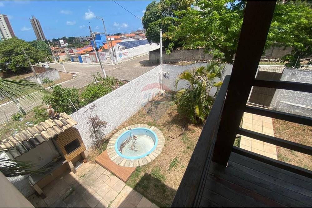 Casa - Alugar - Natal , Rio Grande do Norte - WhatsApp Image 2026-02-09 at 12.56.50.jpeg - 720731006-243