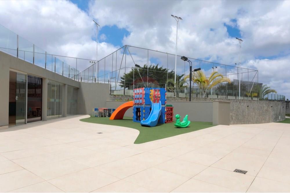 Casa de Condomínio - Venda - Lagoa Seca , Paraíba - Screenshot_20250816_002837_Chrome.jpg - 720881037-12