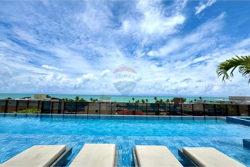 Apart Hotel/ Flat - Venda - João Pessoa , Paraíba - WhatsApp Image 2026-02-14 at 18.48.01.jpeg - 722011080-164