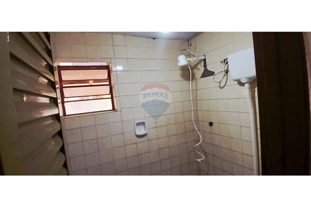 Casa - Venda - Rondonópolis , Mato Grosso - WhatsApp Image 2026-03-02 at 14.34.03 (4).jpeg - 720851145-24