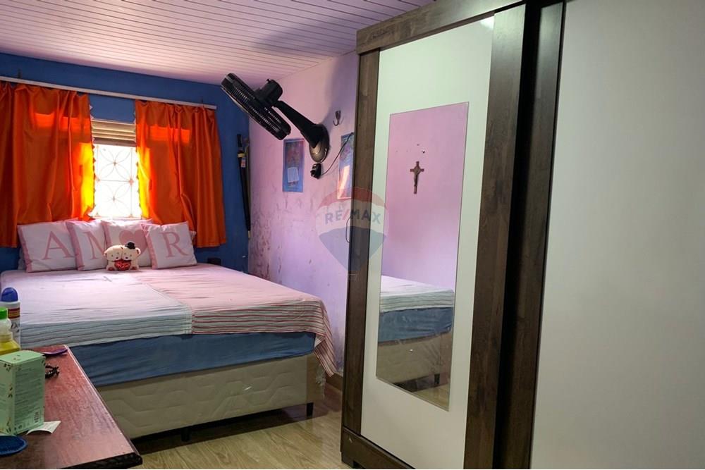 Casa - Venda - Parnamirim , Rio Grande do Norte - WhatsApp Image 2025-10-31 at 10.38.39 (1).jpeg - 720891233-48