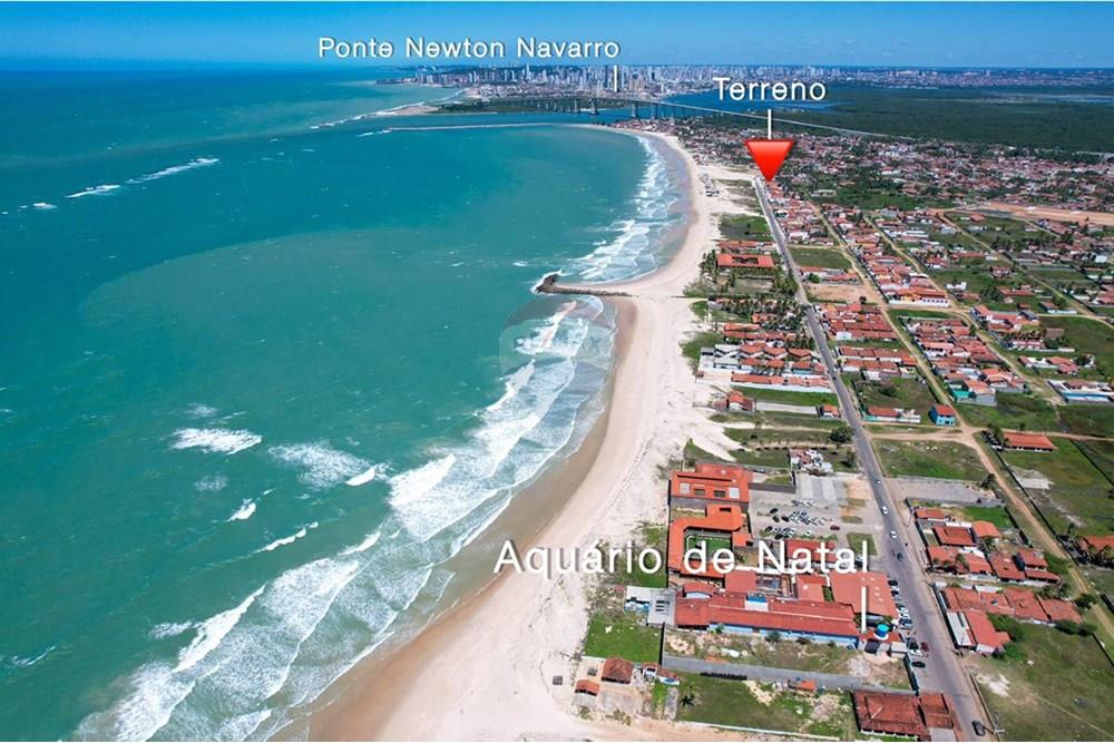 Casa - Venda - Natal , Rio Grande do Norte - WhatsApp Image 2025-12-11 at 13.42.14.jpeg - 720731004-474