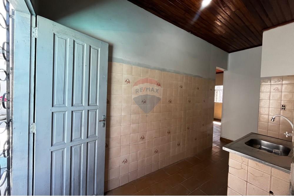 Casa - Venda - Manaus , Amazonas - IMG_4209.jpeg - 720661031-27