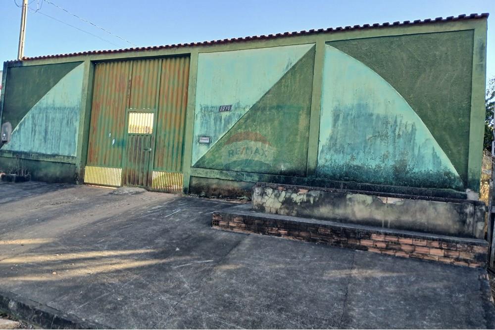 Terreno - Venda - Jaru , Rondônia - 20250713_162213.jpg - 721551076-204