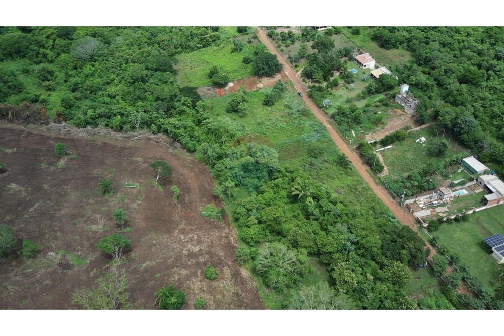 Chácara / Sítio / Fazenda - Venda - Jaciara , Mato Grosso - WhatsApp Image 2026-01-30 at 10.52.21 (2).jpeg - 722201043-34