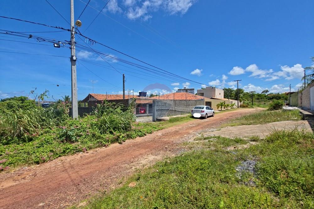 Terreno - Venda - Conde , Paraíba - 20260324_121716.jpg - 720871015-147