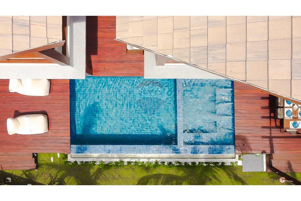 Casa de Vila - Venda - Itarema , Ceará - 1000247858.jpg - 720321029-399