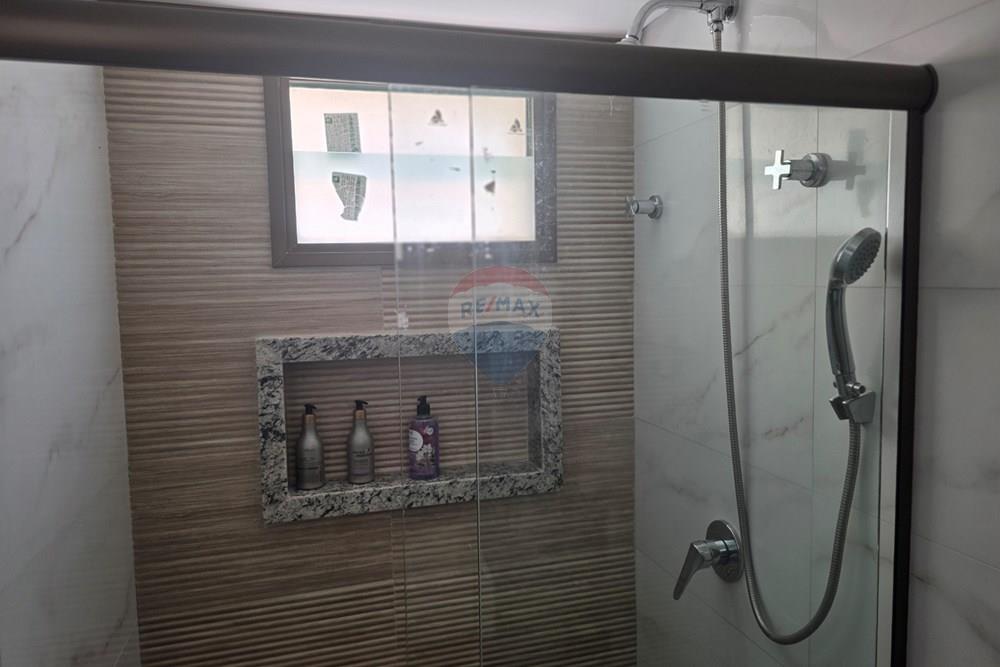 Duplex - Venda - Trairi , Ceará - 20260131_103528.jpg - 722341001-166