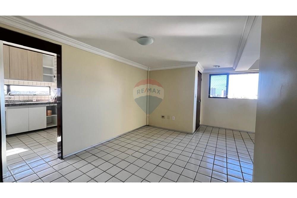 Apartamento - Venda - Cabedelo , Paraíba - WhatsApp Image 2025-10-14 at 13.57.41 (24).jpeg - 720431073-37