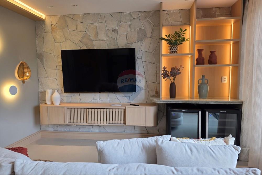 Casa de Condomínio - Venda - Trairi , Ceará - 1000468576.jpg - 722341001-169