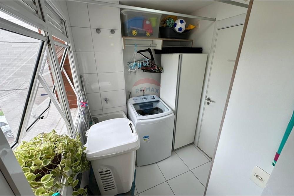 Apartamento - Venda - Manaus , Amazonas - IMG-20251126-WA0024.jpg - 720721004-180