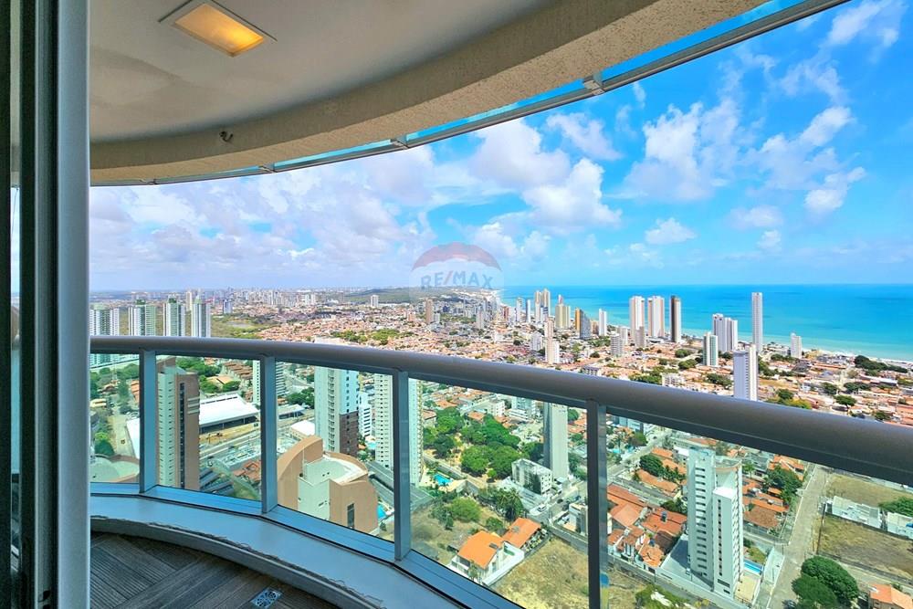 Apartamento - Venda - Natal , Rio Grande do Norte - 20251218_102854.jpg - 720891039-335