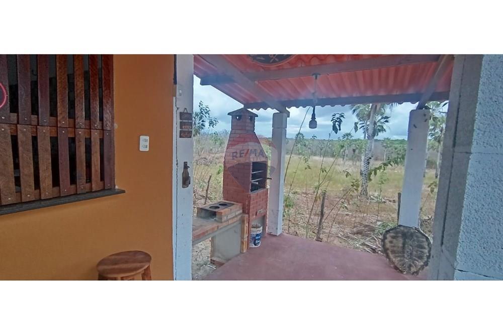 Chácara / Sítio / Fazenda - Venda - Trairi , Ceará - WhatsApp Image 2025-12-11 at 14.24.33 (2).jpeg - 722341005-17