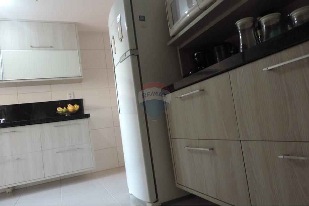 Apartamento - Venda - Natal , Rio Grande do Norte - 39.JPG - 720891052-106