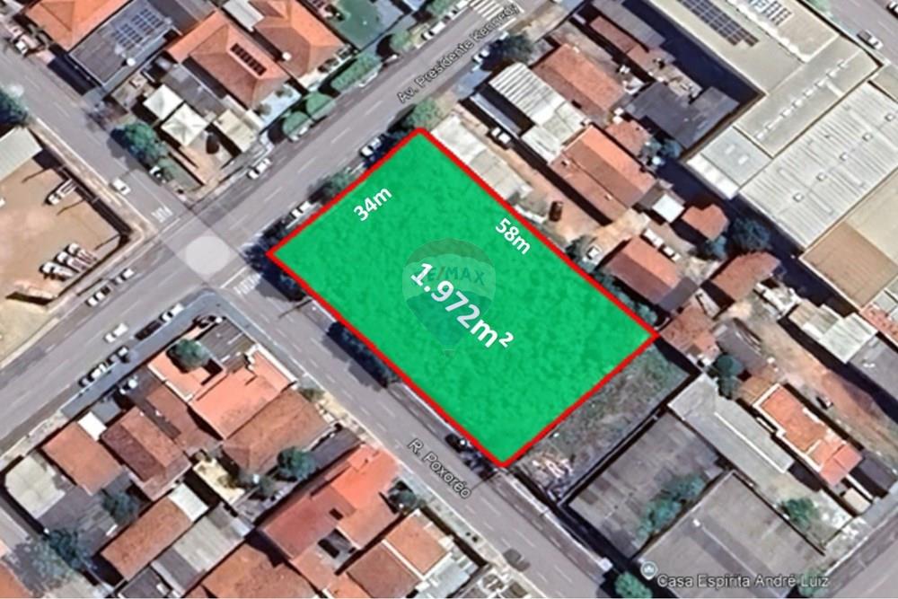 Terreno - Venda - Rondonópolis , Mato Grosso - 08.jpg - 722261012-32