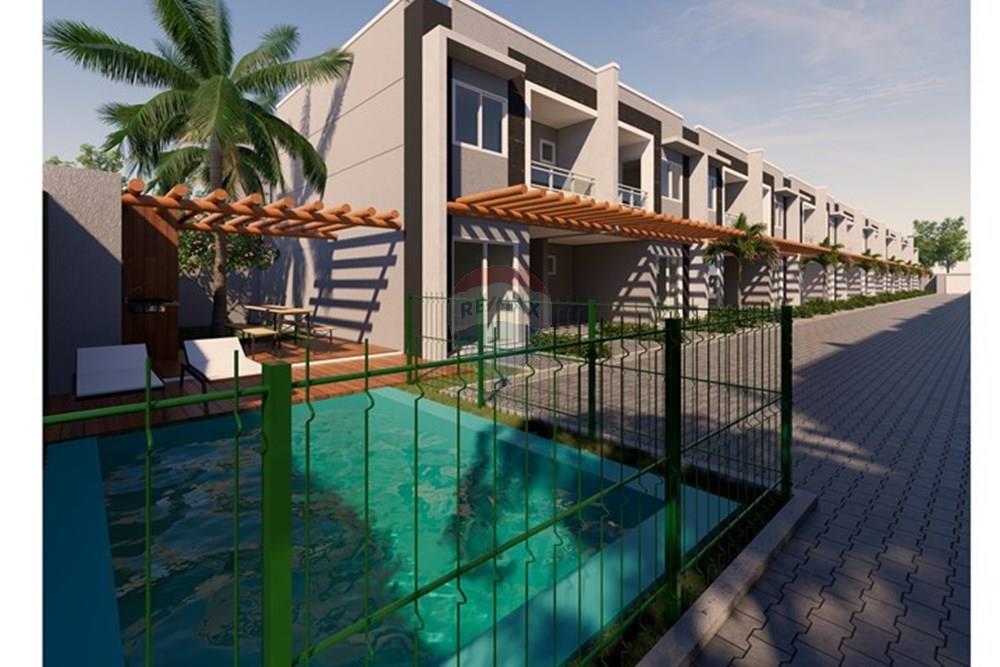 Apartamento - Venda - Caucaia , Ceará - Salinas Ville - 01.jpg - 721621062-3061