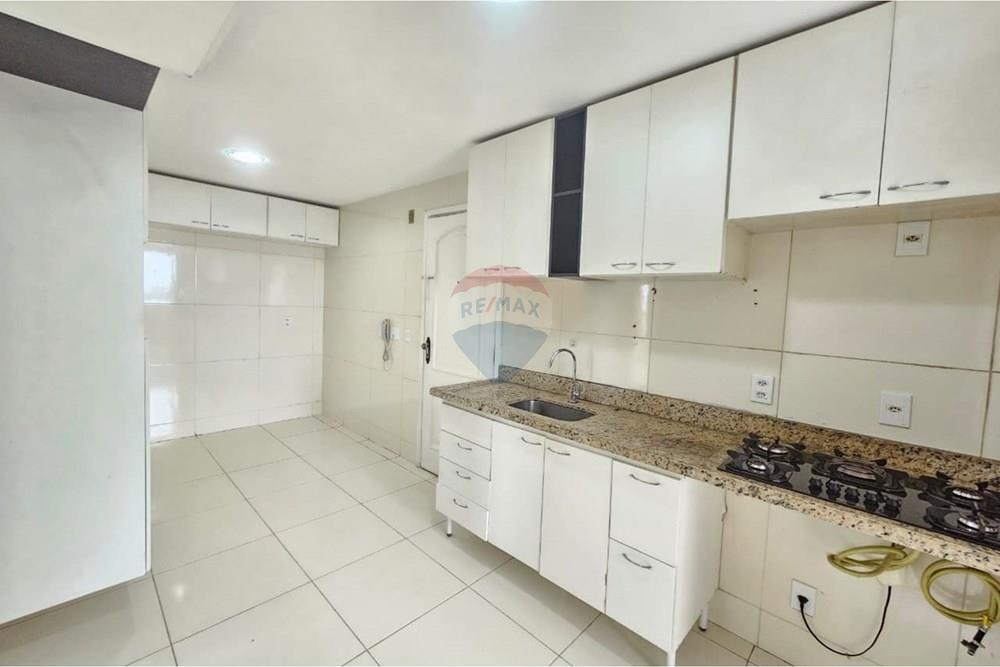 Apartamento - Venda - Manaus , Amazonas - cozinha.jpeg - 720401019-39