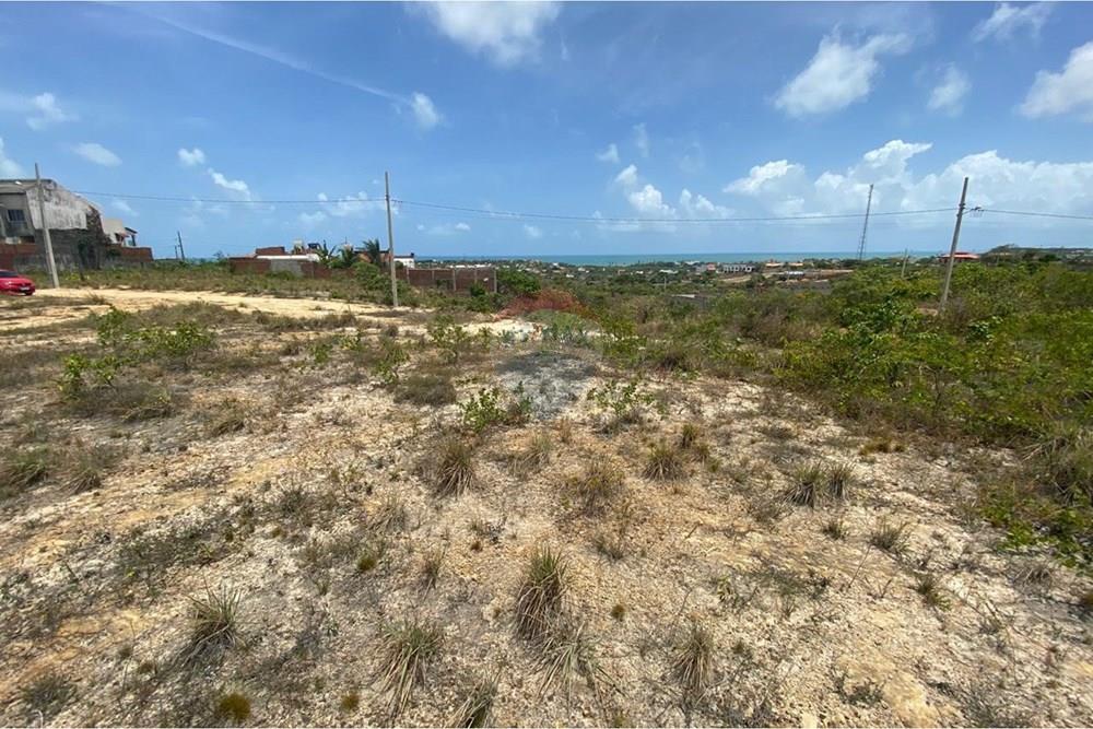 Terreno - Venda - Conde , Paraíba - WhatsApp Image 2026-01-21 at 16.37.17 (20).jpeg - 720871064-19