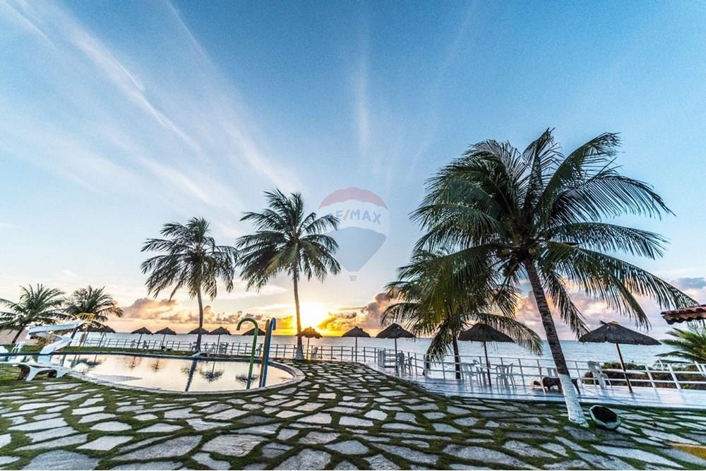 Hotel/ Pousada - Venda - Conde , Paraíba - WhatsApp Image 2025-03-26 at 12.35.53 (1).jpeg - 720871050-8