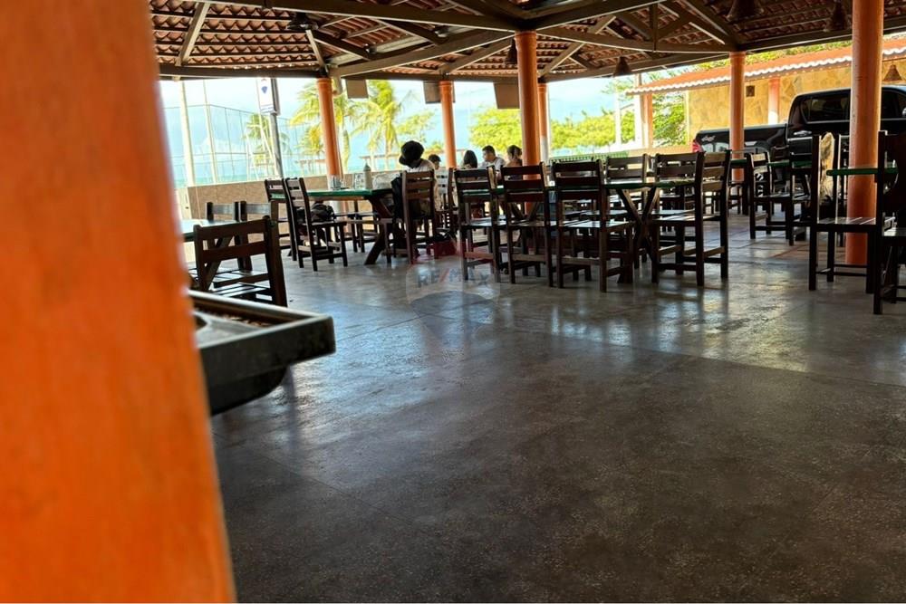 Hotel/ Pousada - Venda - Trairi , Ceará - 0e0a2c27-204f-4e8a-836e-8fa820148f55.JPG - 722341007-15