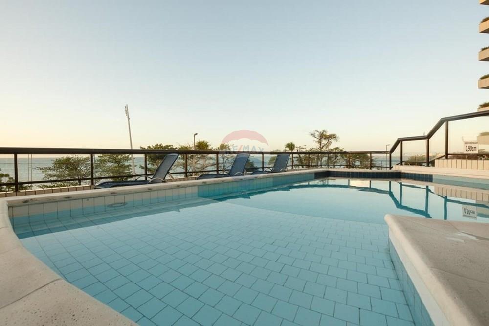 Apartamento - Alugar - Fortaleza , Ceará - img-blue-tree-towers-fortaleza-beira-mar-fortaleza-ceara-54.jpg - 722031006-100