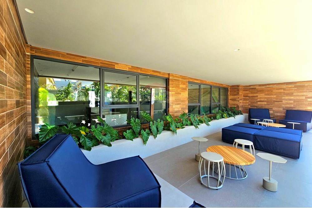 Apartamento - Venda - Natal , Rio Grande do Norte - 20250716_101911.jpg - 720891039-306