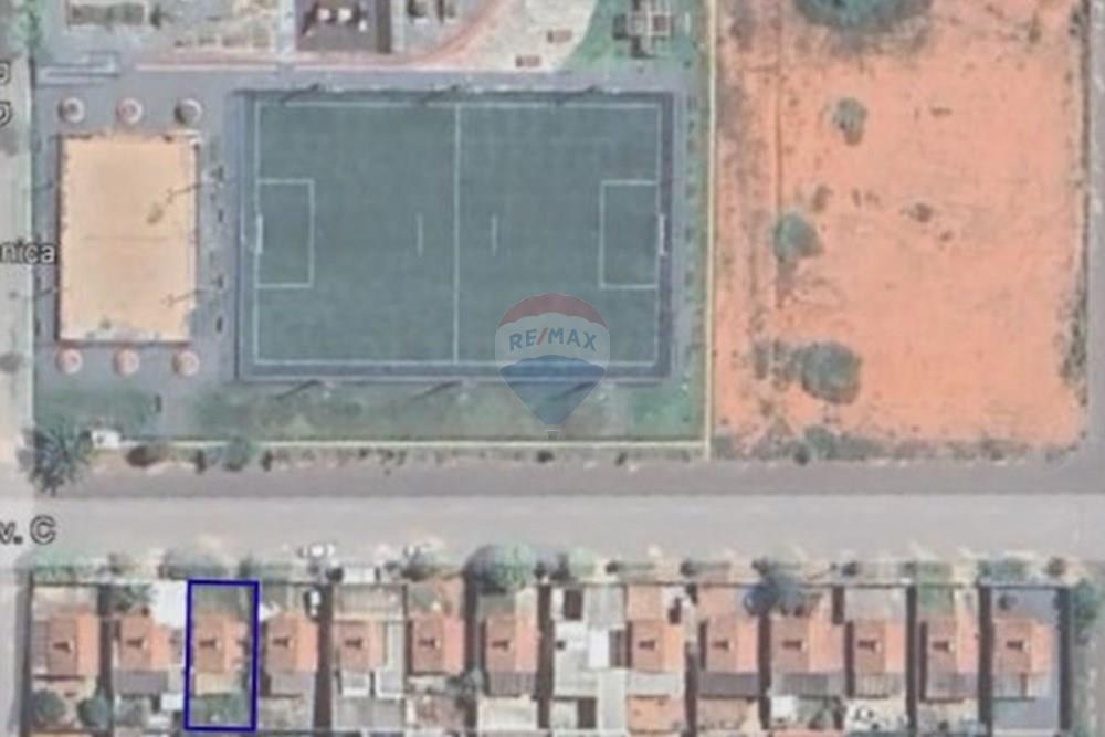 Casa - Venda - Rondonópolis , Mato Grosso - Design sem nome (1).jpg - 720851116-16