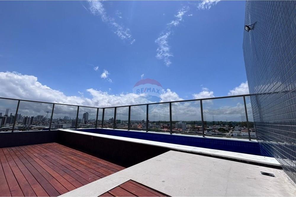 Apartamento - Alugar - João Pessoa , Paraíba - WhatsApp Image 2026-02-05 at 12.16.54 (3).jpeg - 722001150-32