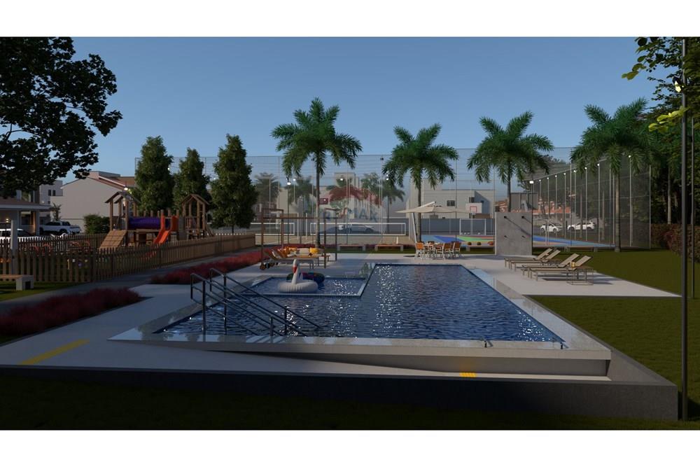 Sobrado - Venda - Porto Velho , Rondônia - 1000272967.jpg - 721551036-19