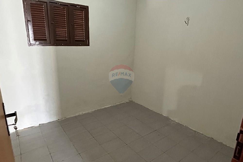 Casa - Venda - Natal , Rio Grande do Norte - IMG_4865.jpg - 720891276-17