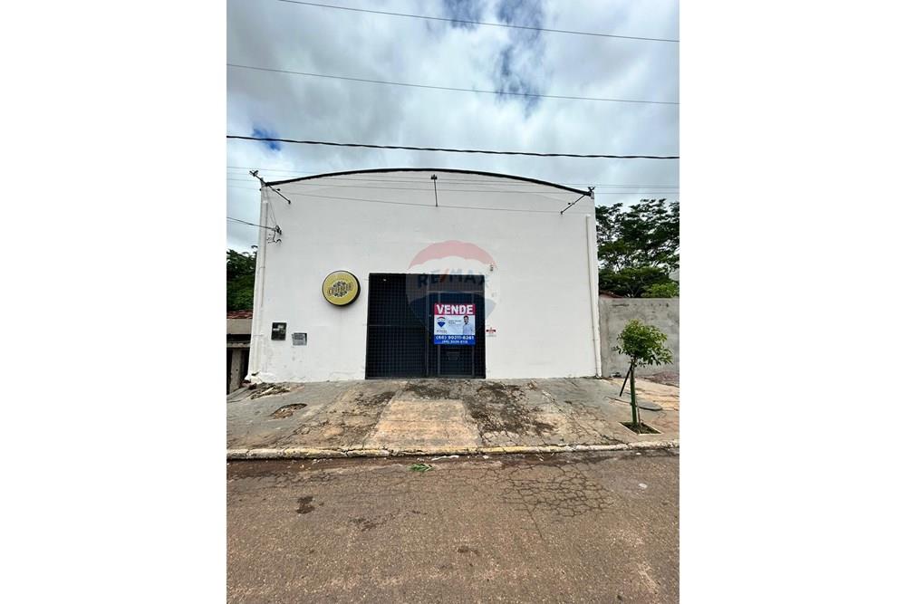 Galpão - Venda - Rondonópolis , Mato Grosso - WhatsApp Image 2026-02-26 at 10.49.13.jpeg - 720851057-68