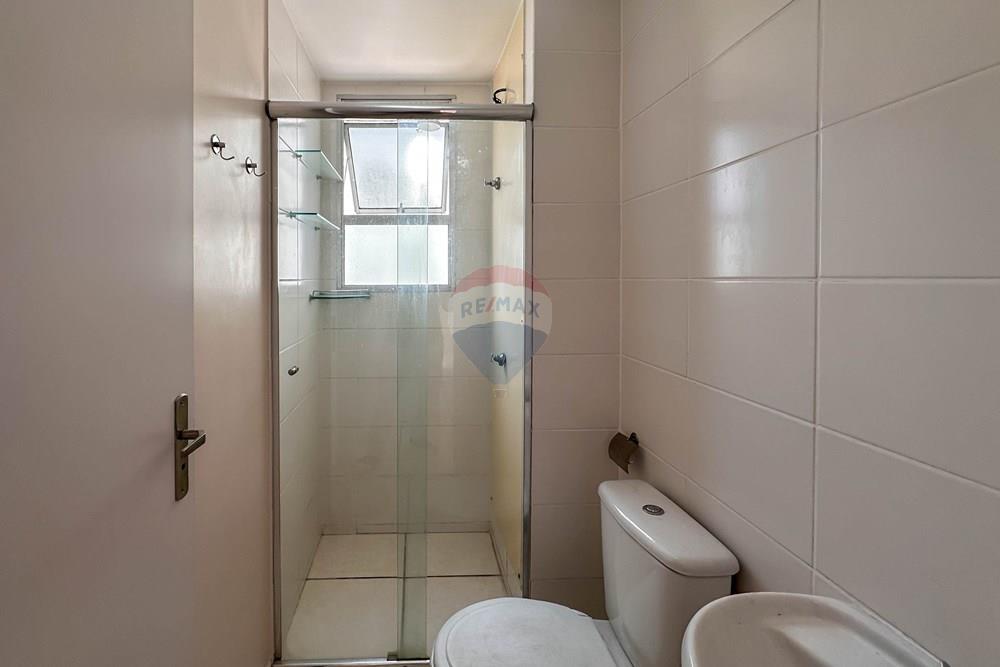 Apartamento - Venda - Manaus , Amazonas - IMG_4497.JPG.jpg - 720791099-27