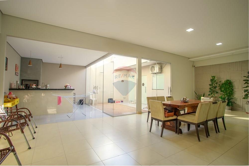 Casa - Venda - Rondonópolis , Mato Grosso - WhatsApp Image 2025-11-03 at 10.30.42 (2).jpeg - Área Gourmet - 720611031-35