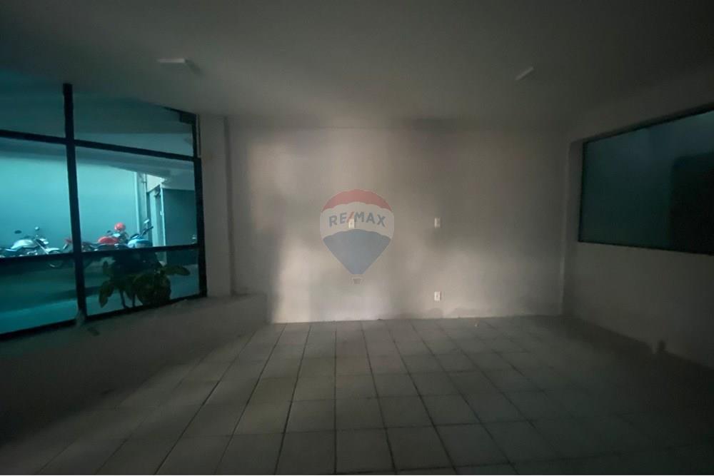 Ponto Comercial/ Loja - Alugar - Natal , Rio Grande do Norte - WhatsApp Image 2025-05-30 at 11.54.01 (1).jpeg - 720731006-199