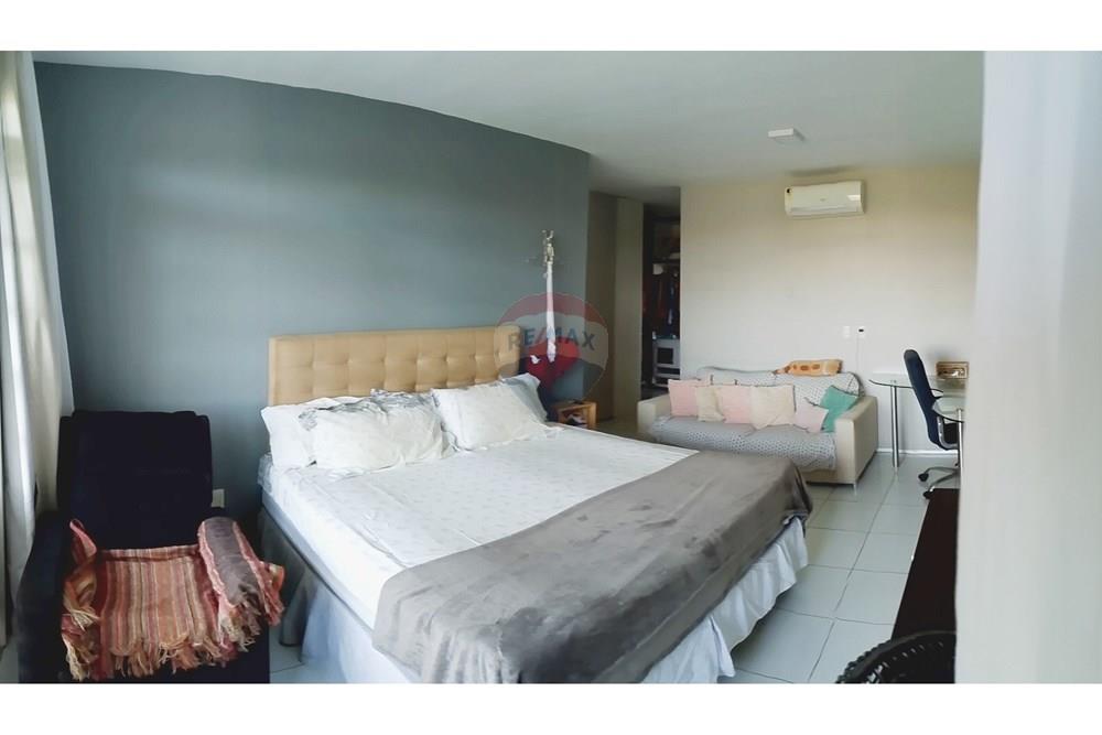 Casa - Venda - Fortaleza , Ceará - CASA MAURICIO SAPIRANGA (22).jpg - 720341004-113