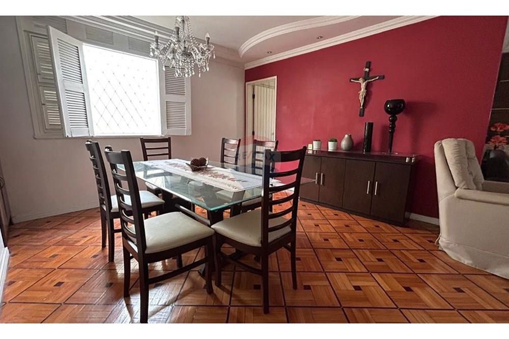 Casa - Venda - Fortaleza , Ceará - WhatsApp Image 2025-10-06 at 08.32.49 (1).jpeg - 721621166-10