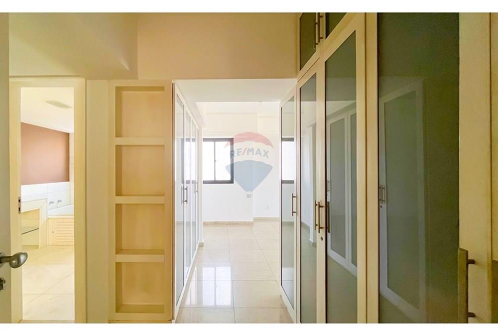 Apartamento - Venda - Natal , Rio Grande do Norte - Maurice Alto padrão 300 m2  (50).jpg - 720891234-11