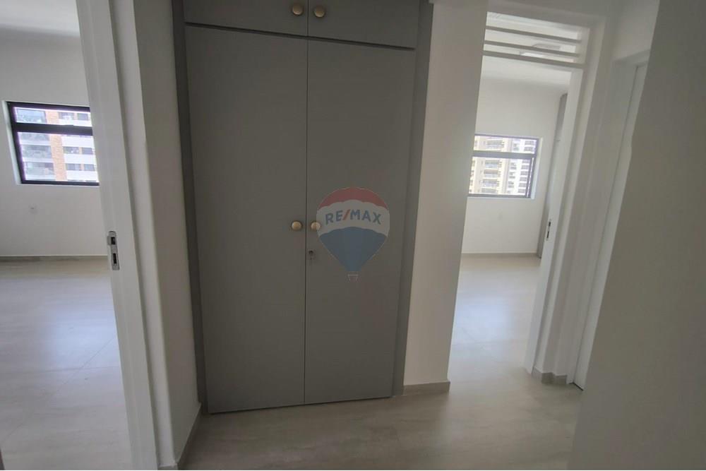 Apartamento - Venda - Fortaleza , Ceará - WhatsApp Image 2025-10-31 at 14.45.30 (10).jpeg - 722321013-27