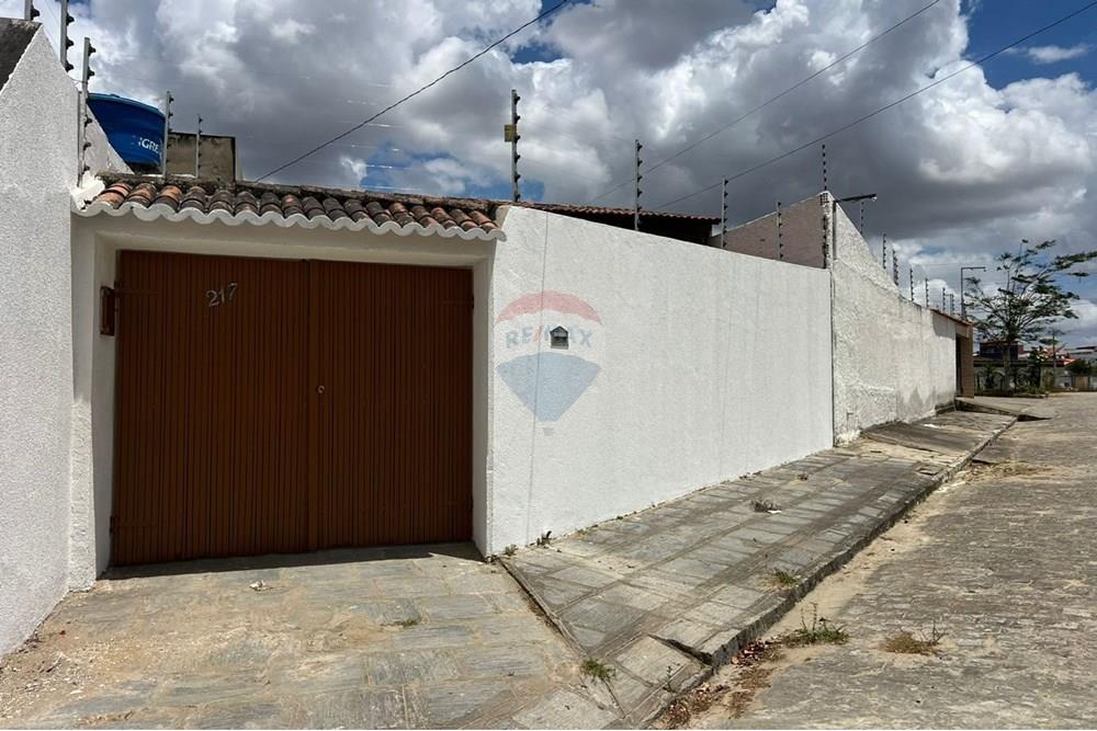 Casa - Venda - Campina Grande , Paraíba - WhatsApp Image 2025-11-28 at 19.33.04 (1).jpeg - 720291014-126