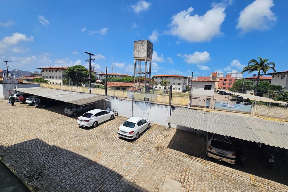 Apartamento - Venda - Natal , Rio Grande do Norte - 20260129_122527.jpg - 720891039-334