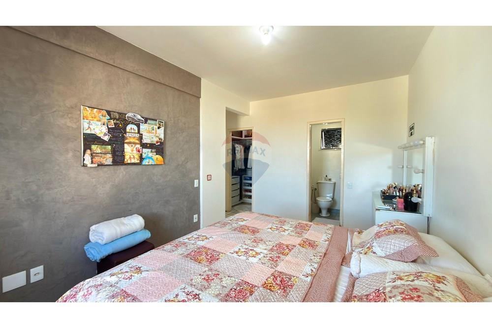 Apartamento - Venda - Fortaleza , Ceará - SAVE_20251219_200011.jpg - 721621178-4