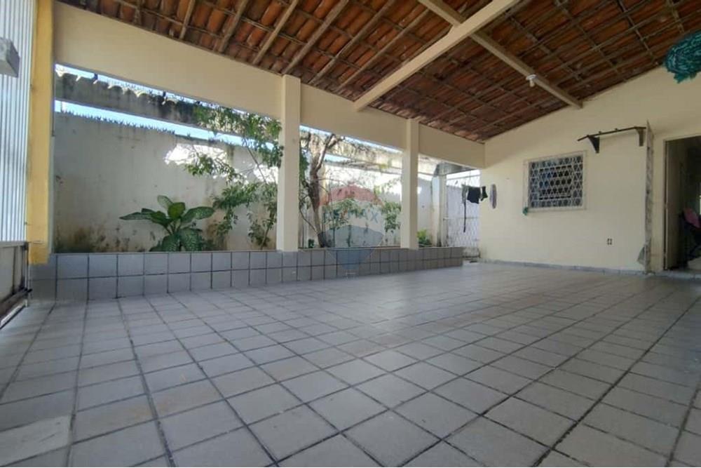 Casa - Venda - Natal , Rio Grande do Norte - 109e8469-eb34-43fc-b1ed-33cbaaeb33c5.jpg - 720621026-209