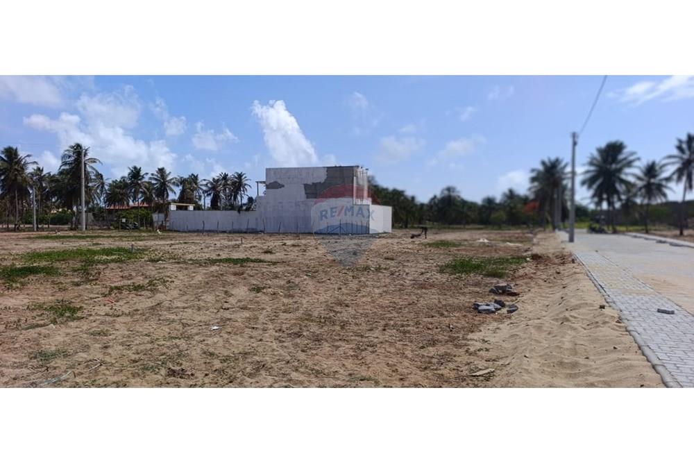 Terreno - Venda - Trairi , Ceará - WhatsApp Image 2026-01-15 at 10.37.21 (2).jpeg - 722341005-40