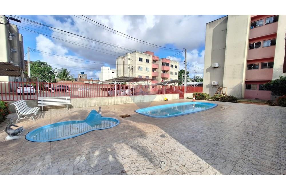 Apartamento - Alugar - Natal , Rio Grande do Norte - WhatsApp Image 2026-03-03 at 11.13.00.jpeg - 720891151-72