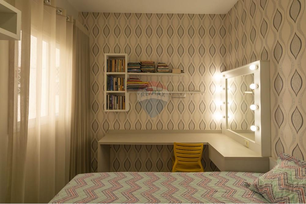 Apartamento - Venda - Manaus , Amazonas - IMG_1006.jpg - 720791004-72