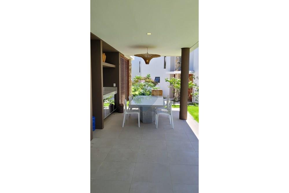 Casa de Condomínio - Venda - Trairi , Ceará - WhatsApp Image 2026-02-24 at 06.49.55.jpeg - 722341007-7