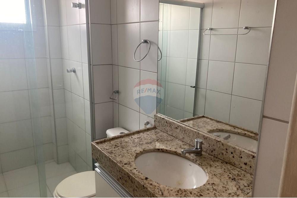 Apartamento - Alugar - Natal , Rio Grande do Norte - IMG-20251028-WA0097.jpg - 720891149-299